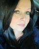 Jess is single in Sneads, FL USA