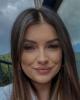 Terezia is single in Athol, MA USA