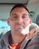 Marty is single in Broussard, LA USA