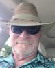 Ken is single in Cocoa, FL USA