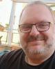 William is single in Edgewood, MD USA