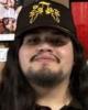 Jaime is single in Coburg, OR USA