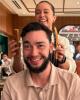Bryson is single in Arnaudville, LA USA