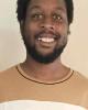 Jarred Ford is single in Sioux City, IA USA