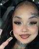 Juiceyy is single in Alafaya, FL USA