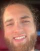 Lucas is single in East Boston, MA USA
