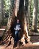 Matt is single in Wheat Ridge, CO USA