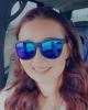 Kimberly is single in Eureka, CA USA