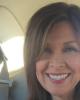 Sumaiya is single in Massapequa Park, NY USA