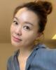Bonnie is single in Currituck, NC USA