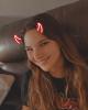 Valentina is single in Pacoima, CA USA