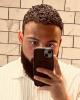 Darian is single in Columbus, OH USA