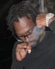 Won is single in Monroeville, PA USA
