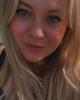 Miranda is single in Southington, OH USA