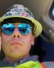 Jesse is single in Placerville, CA USA