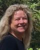 Lori is single in Sandia Park, NM USA