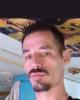 Travis is single in Rockport, TX USA