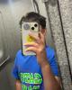 Ethan is single in Dickinson, TX USA