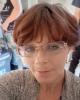 Kimberly is single in Louisville, KY USA