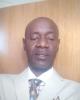Rodney is single in Jackson, MS USA