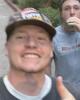 Karston is single in Belgrade, MT USA