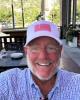Carl is single in Falls Church, VA USA