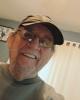Zack is single in Severy, KS USA