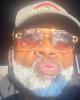 Tony is single in McDonough, GA USA