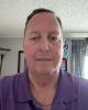 Herb is single in Rose Hill, NC USA