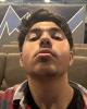 Jagger is single in Fairfield Township, OH USA