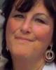 Kimberly is single in Olathe, KS USA
