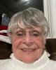 Patricia is single in Waldwick, NJ USA