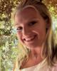 Kate is single in League City, TX USA