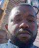 JaQuan is single in Merrillville, IN USA