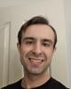Jake is single in Simi Valley, CA USA