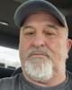 David is single in Gleason, TN USA