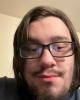 Blane is single in Elkton, MD USA