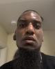 Clarence is single in Los Angeles, CA USA