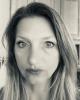 Kimberly is single in Beaumont, TX USA