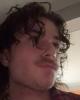 Drew is single in Coldwater, ON CAN