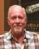 Kevin is single in Worthington, MN USA
