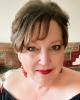 Teri is single in Beatrice, NE USA