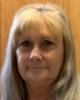 Cindy is single in Florence, OR USA