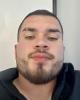 Daniel is single in Willow Glen, CA USA