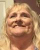 Michelle is single in Northampton, PA USA