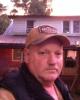 Robert is single in Meadville, PA USA