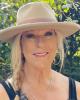 Lorelie is single in Angels Camp, CA USA