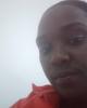 Nekeisha is single in Springfield, MA USA
