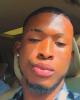 Michael is single in Riverdale, GA USA