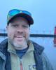 Jeff is single in Erwin, TN USA